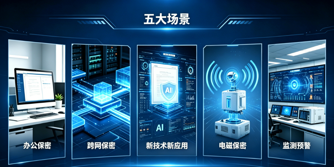 1779070478909939soLp.png 香港免费大全资科大全