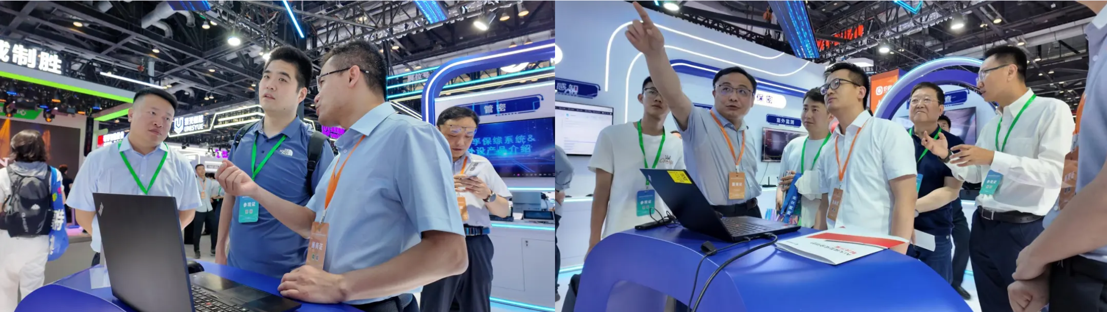 1779071085526702zNCS.png 香港免费大全资科大全