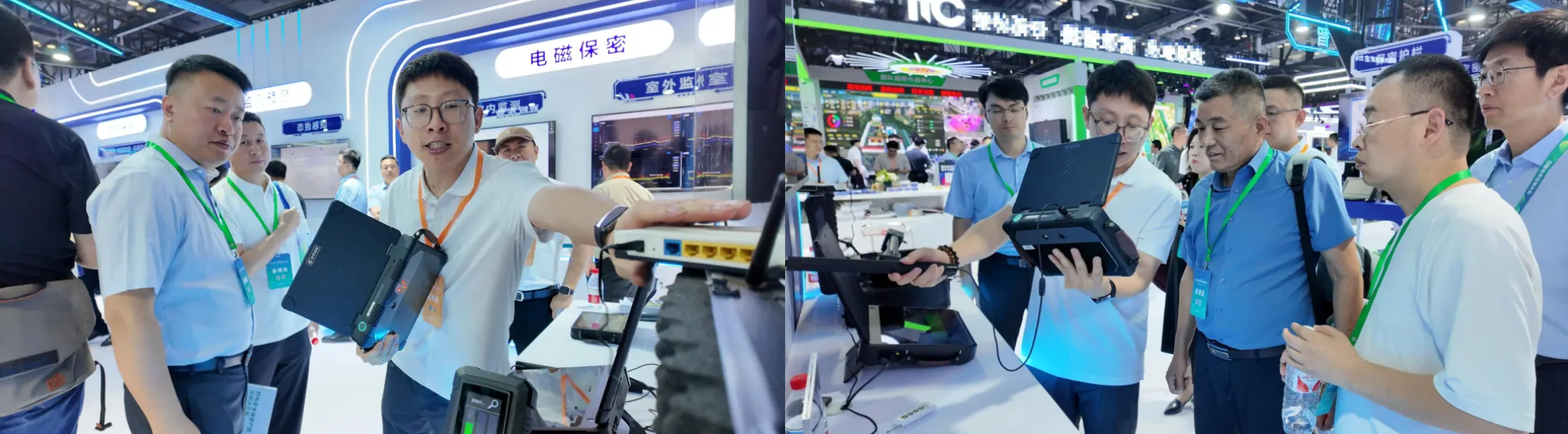 17790711213188928O34.png 香港免费大全资科大全