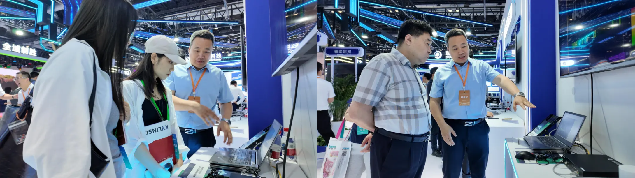 1779071149286431wXvy.png 香港免费大全资科大全