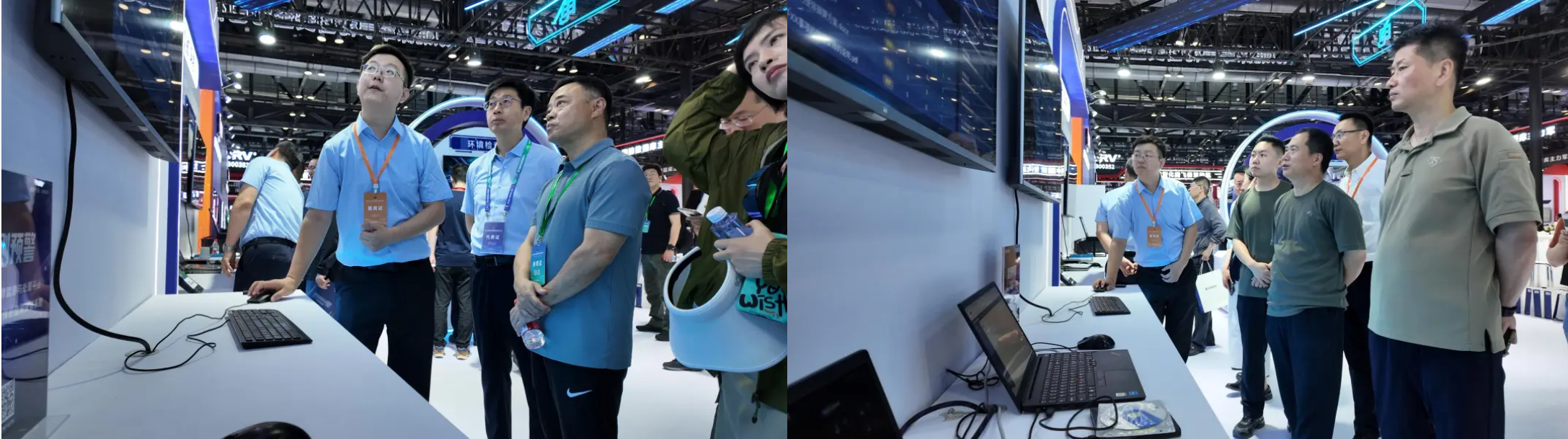 1779071171615190OJcU.png 香港免费大全资科大全