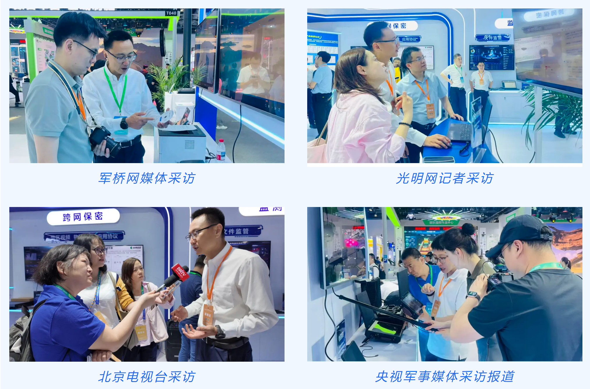 1779355143941997omBo.png 香港免费大全资科大全