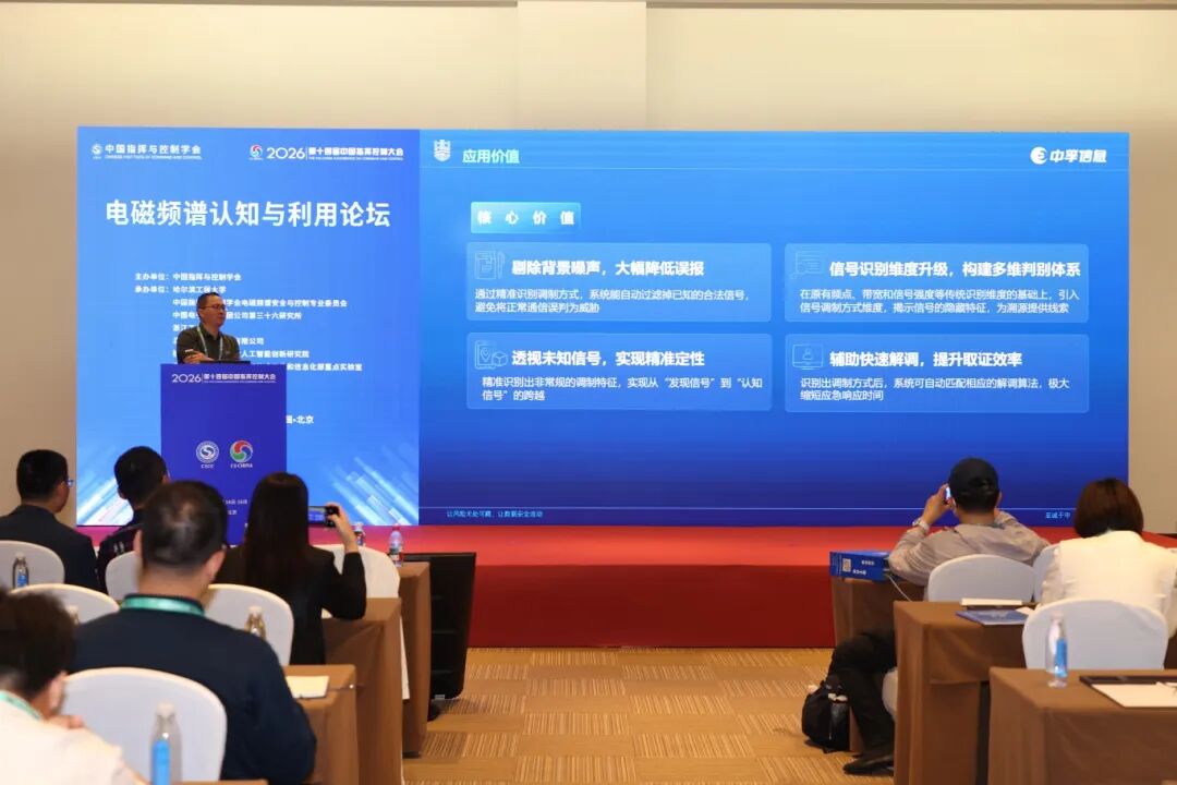 1779355388720901rWRC.jpg 香港免费大全资科大全