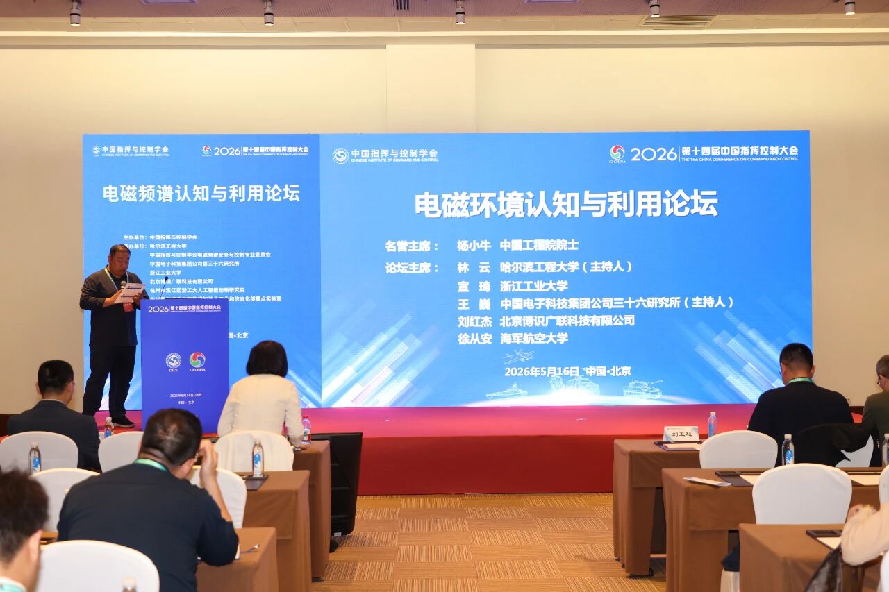 1780379125604323Idwg.jpg 香港免费大全资科大全