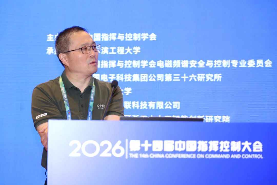 1780379147666258EQOv.jpg 香港免费大全资科大全