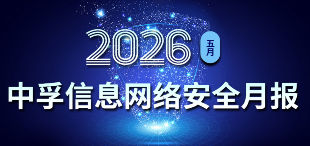 1780379477110679rIS6.png 香港免费大全资科大全