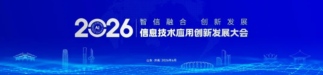 1781170076652307oXIX.jpg 香港免费大全资科大全