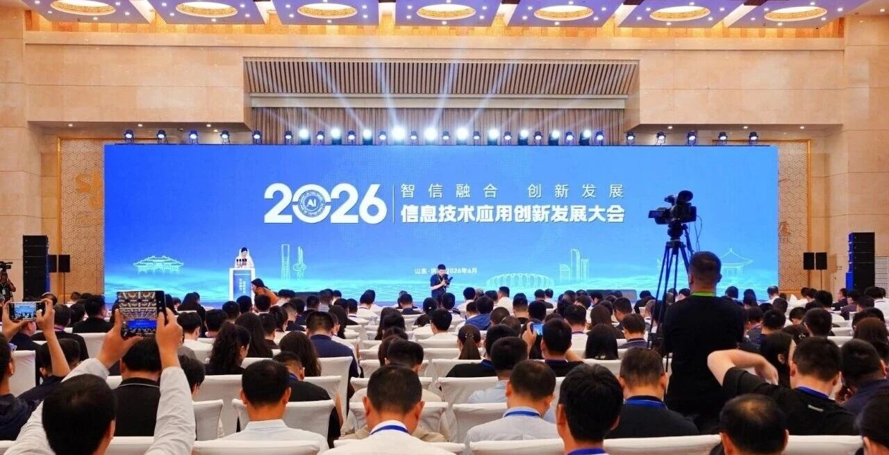1781170114284883ONqZ.jpg 香港免费大全资科大全