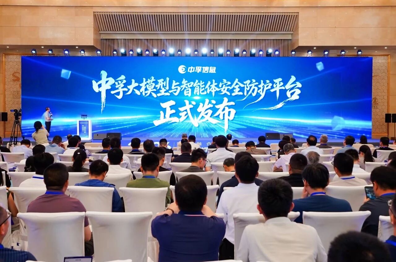 1781170249807486HttX.jpg 香港免费大全资科大全