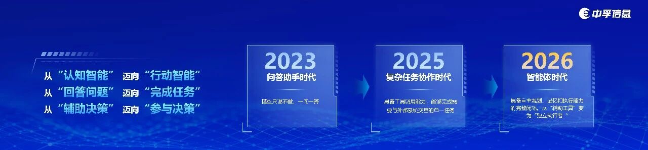 1781170320177632k3yM.jpg 香港免费大全资科大全