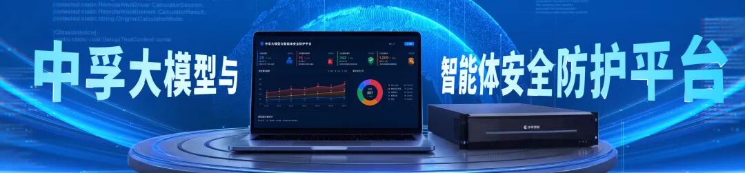 178117036689937600iR.jpg 香港免费大全资科大全
