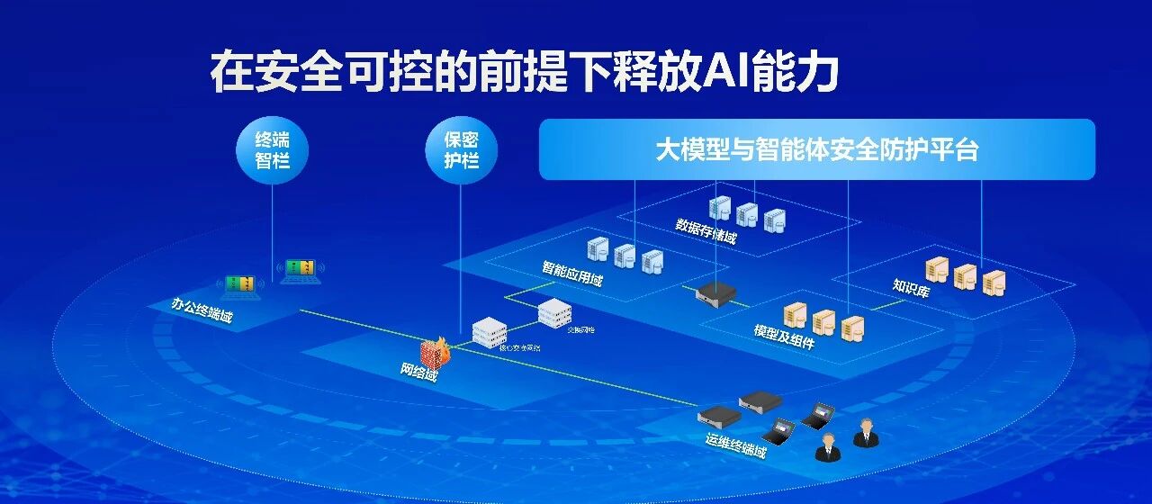 1781170416905742qaHD.jpg 香港免费大全资科大全