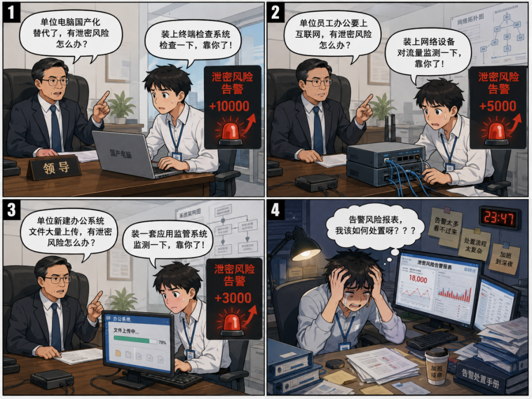1781171266429368ZEaB.png 香港免费大全资科大全