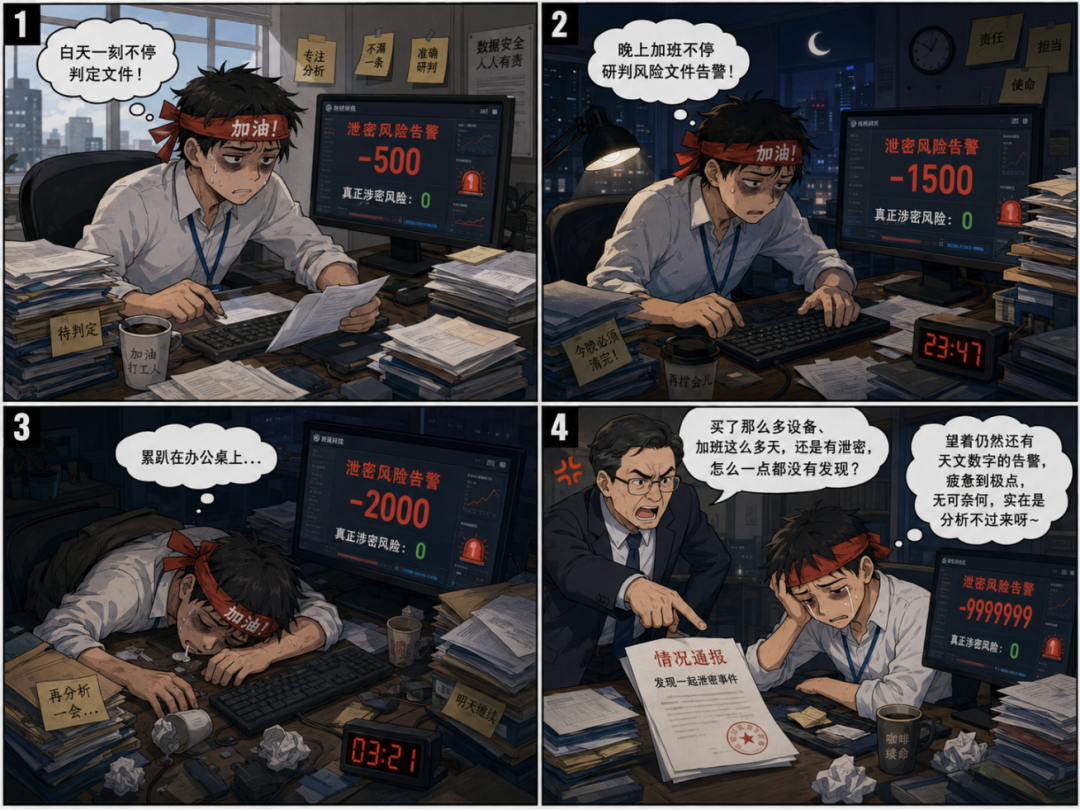 1781171319292493BNDw.png 香港免费大全资科大全