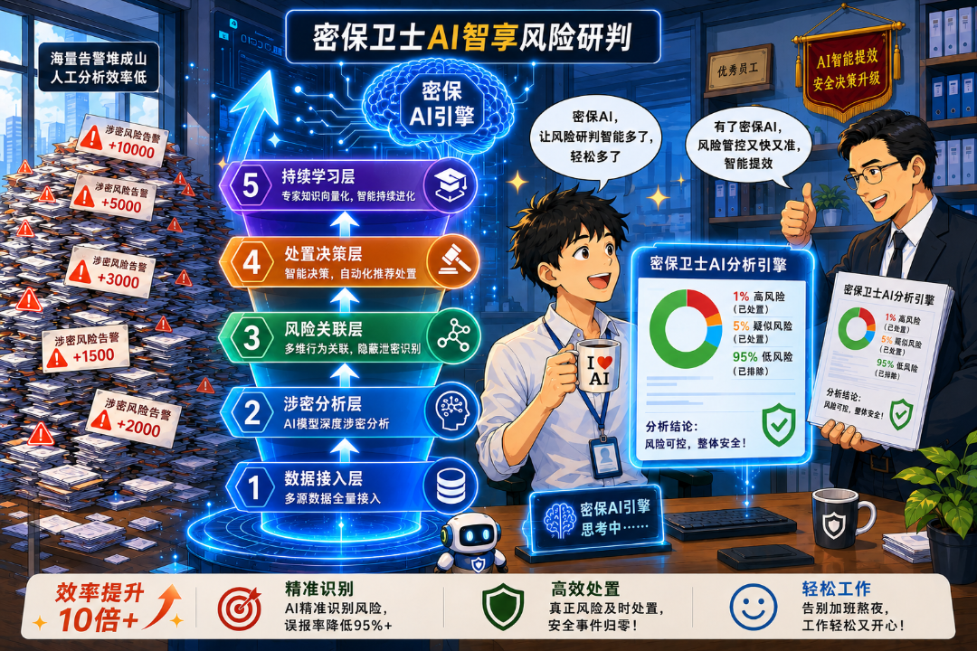 17811713626030089w7V.png 香港免费大全资科大全