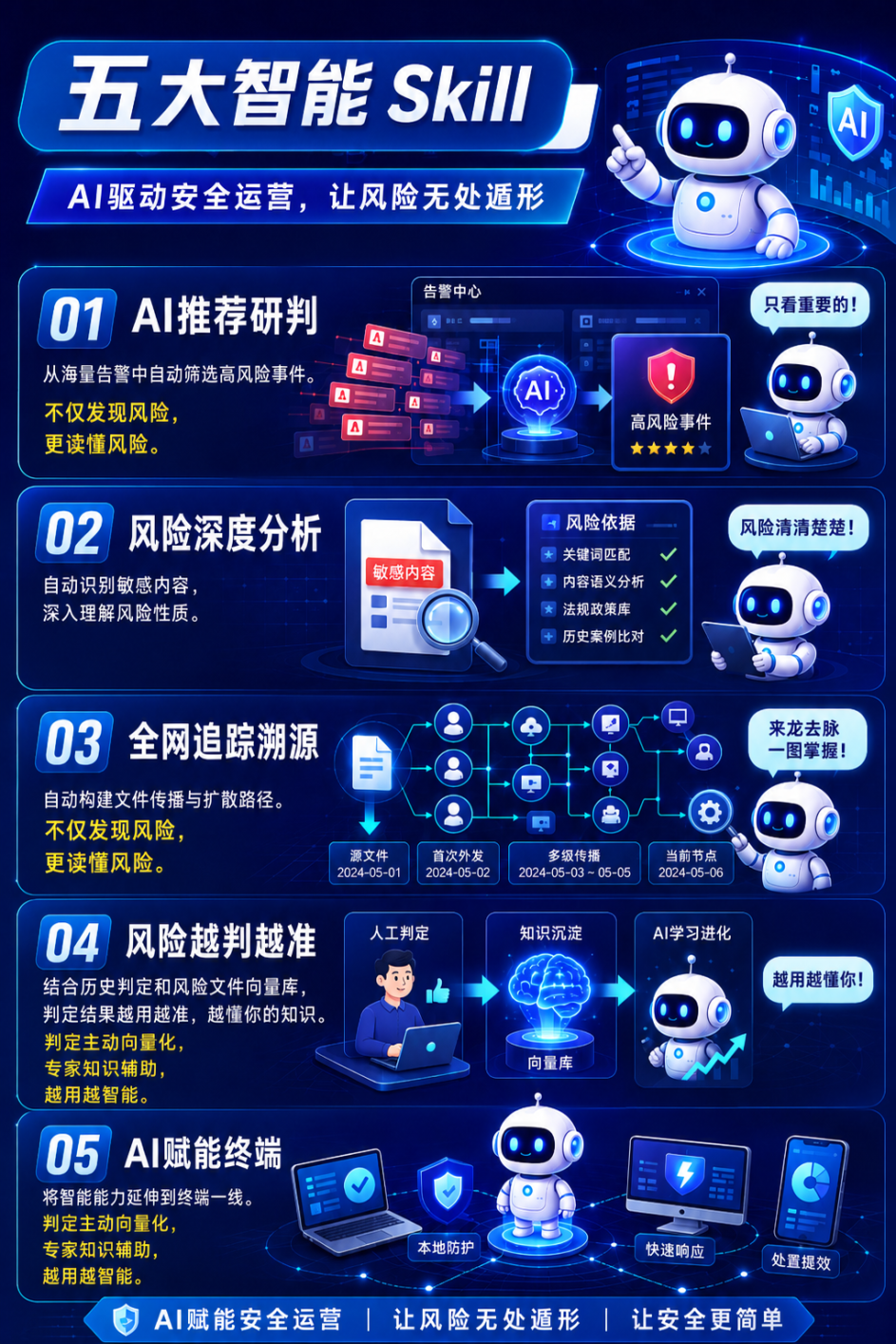 1781171423493233HngT.png 香港免费大全资科大全