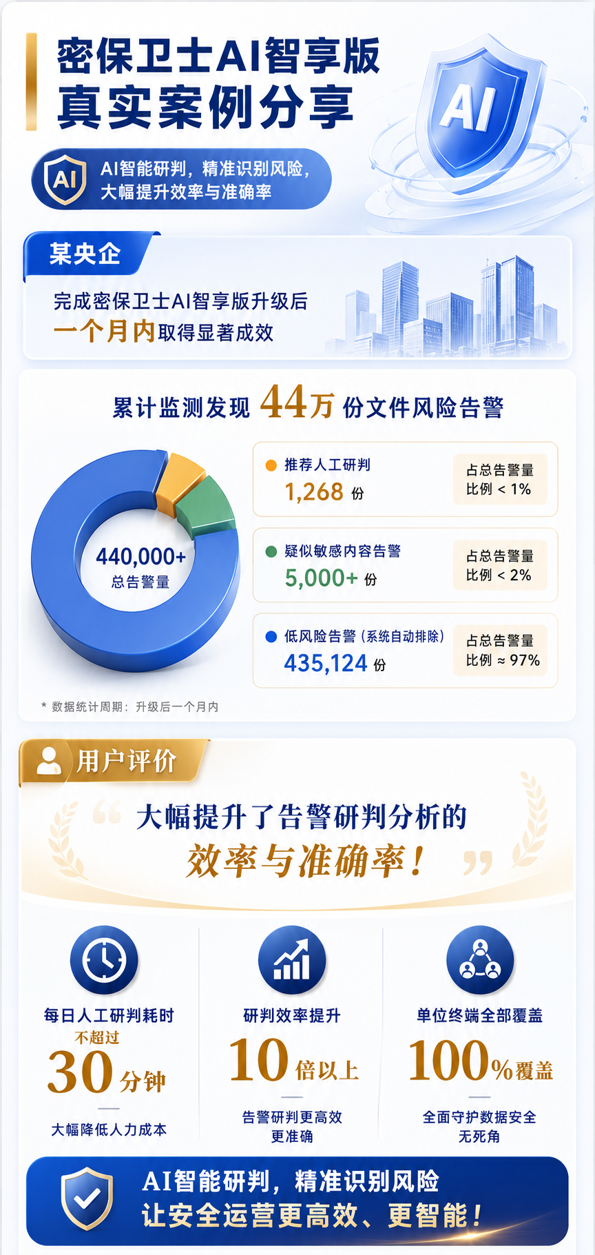 1781171500218427f6la.png 香港免费大全资科大全