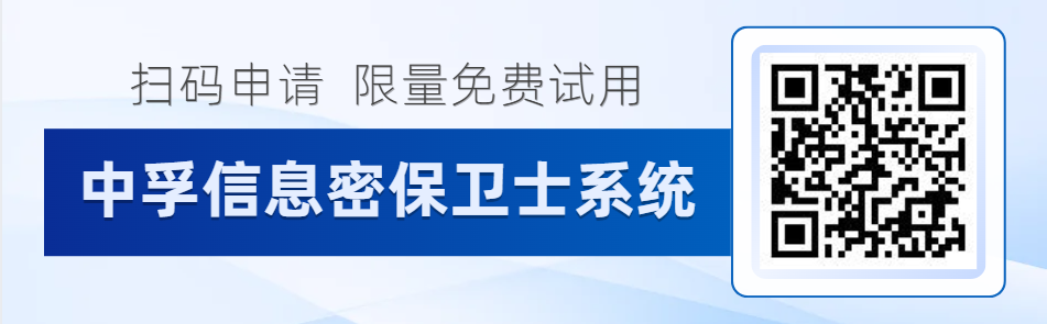 1781171538753564Wl1p.png 香港免费大全资科大全