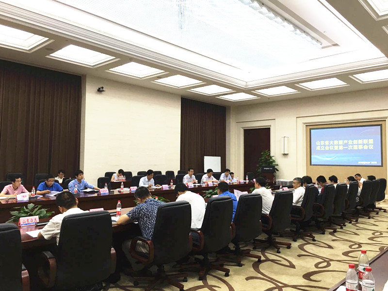 香港免费大全资科大全