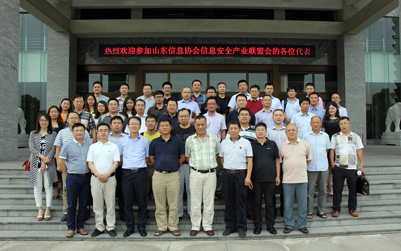 香港免费大全资科大全