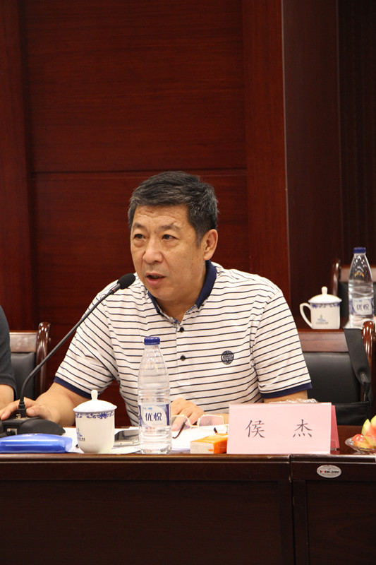 香港免费大全资科大全