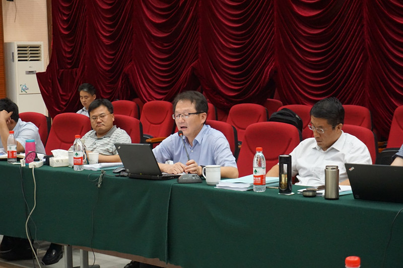 香港免费大全资科大全