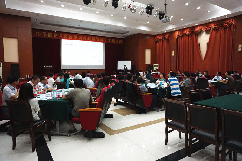 香港免费大全资科大全