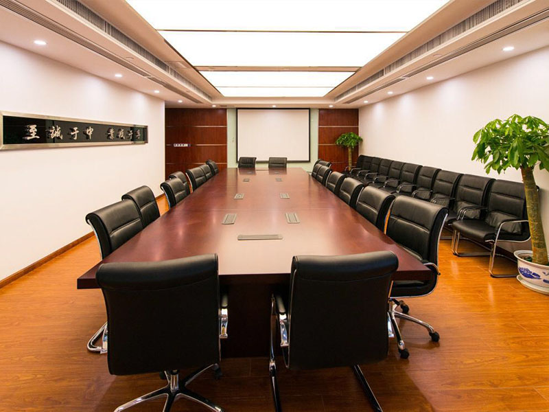 香港免费大全资科大全