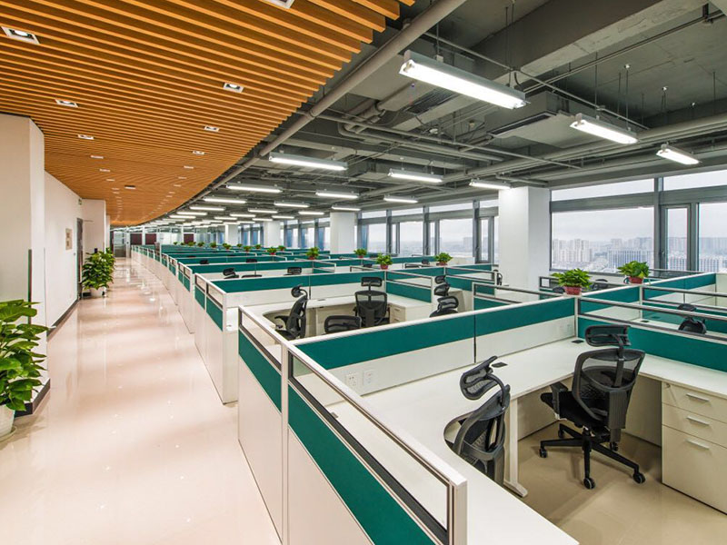 香港免费大全资科大全