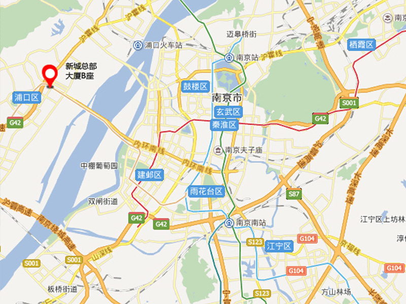 香港免费大全资科大全