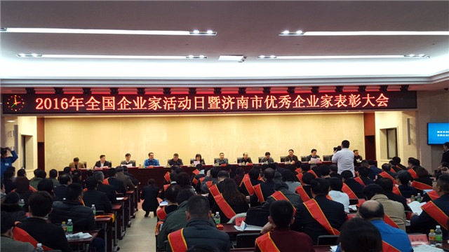 香港免费大全资科大全