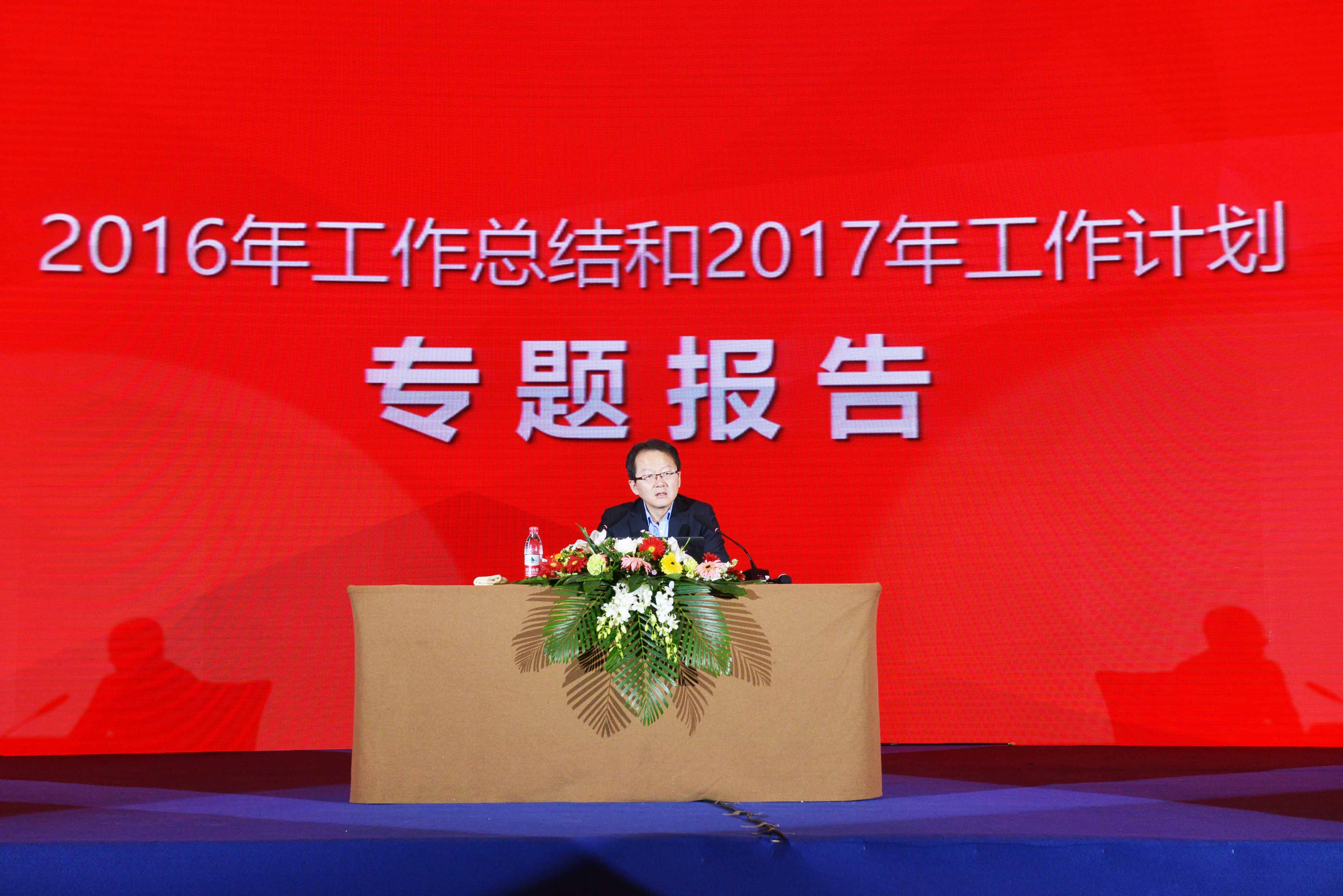 香港免费大全资科大全