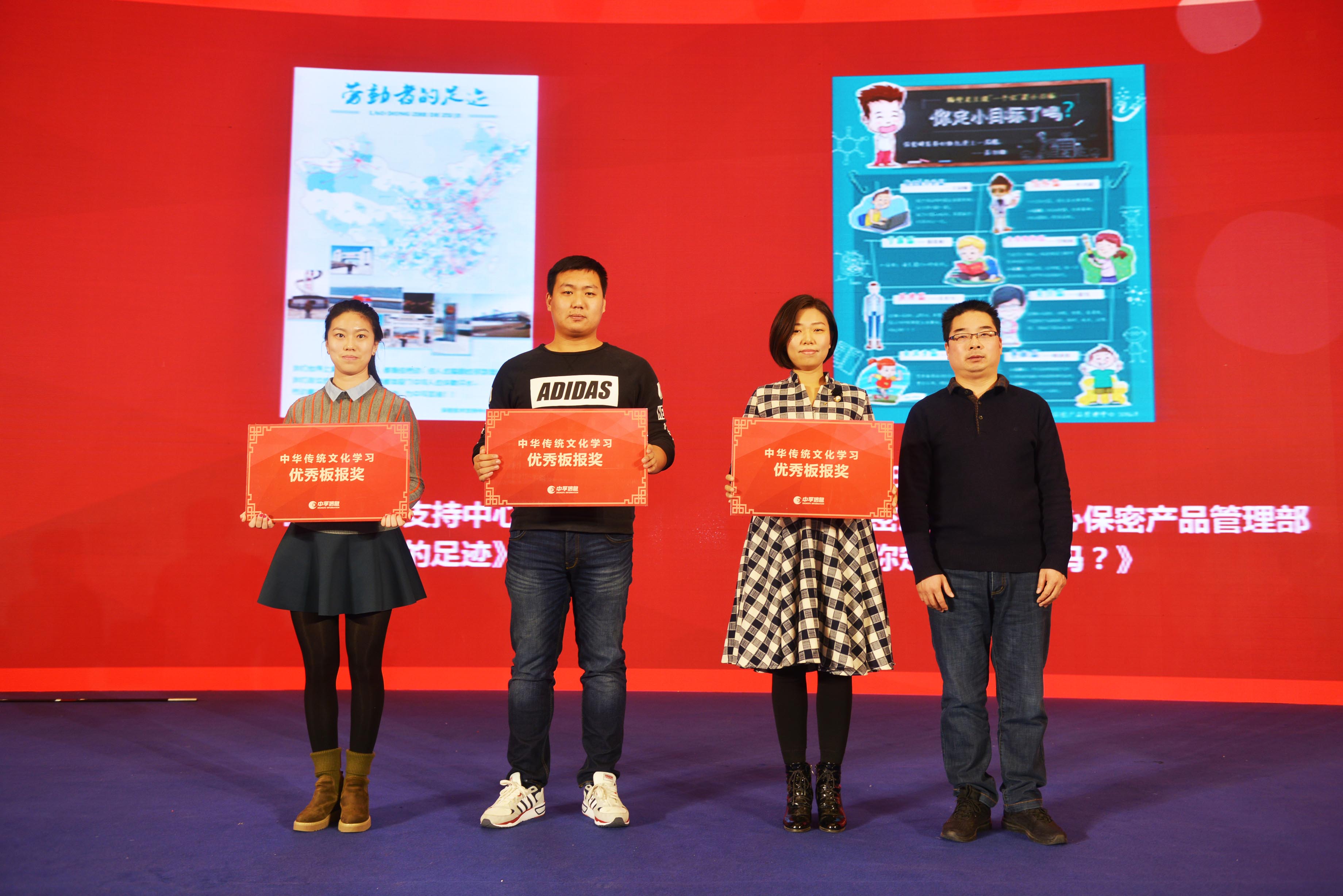 香港免费大全资科大全