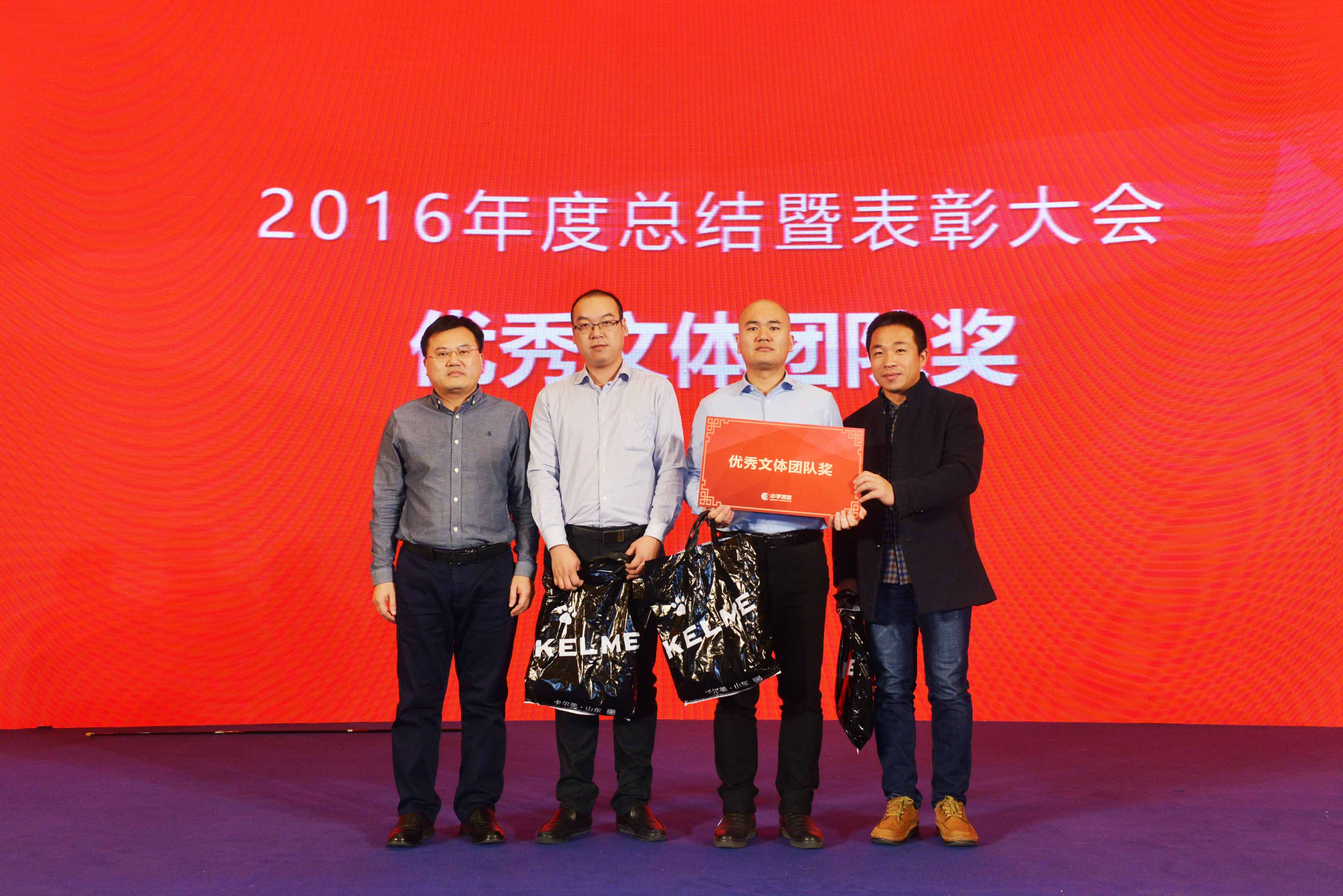 香港免费大全资科大全