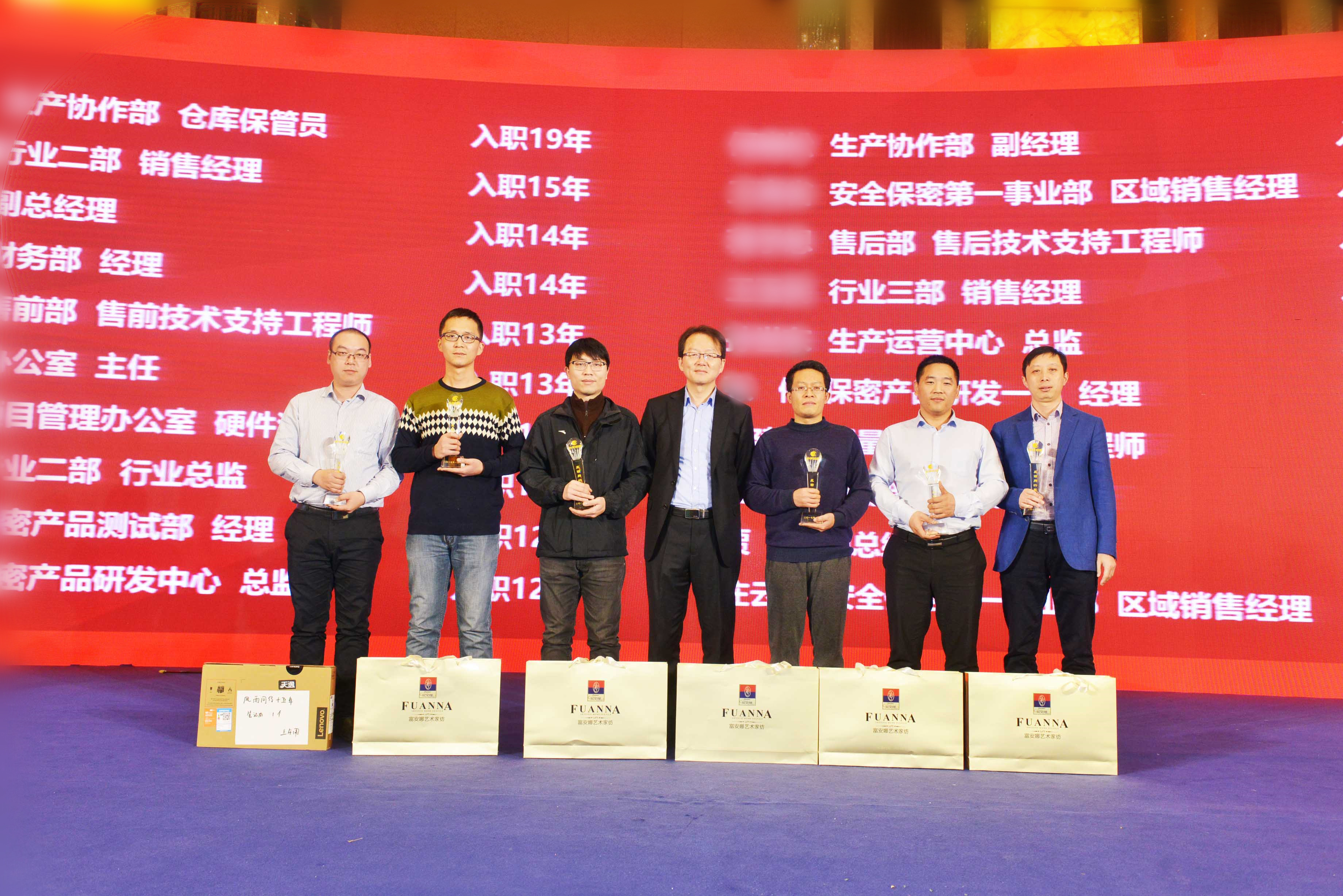 香港免费大全资科大全