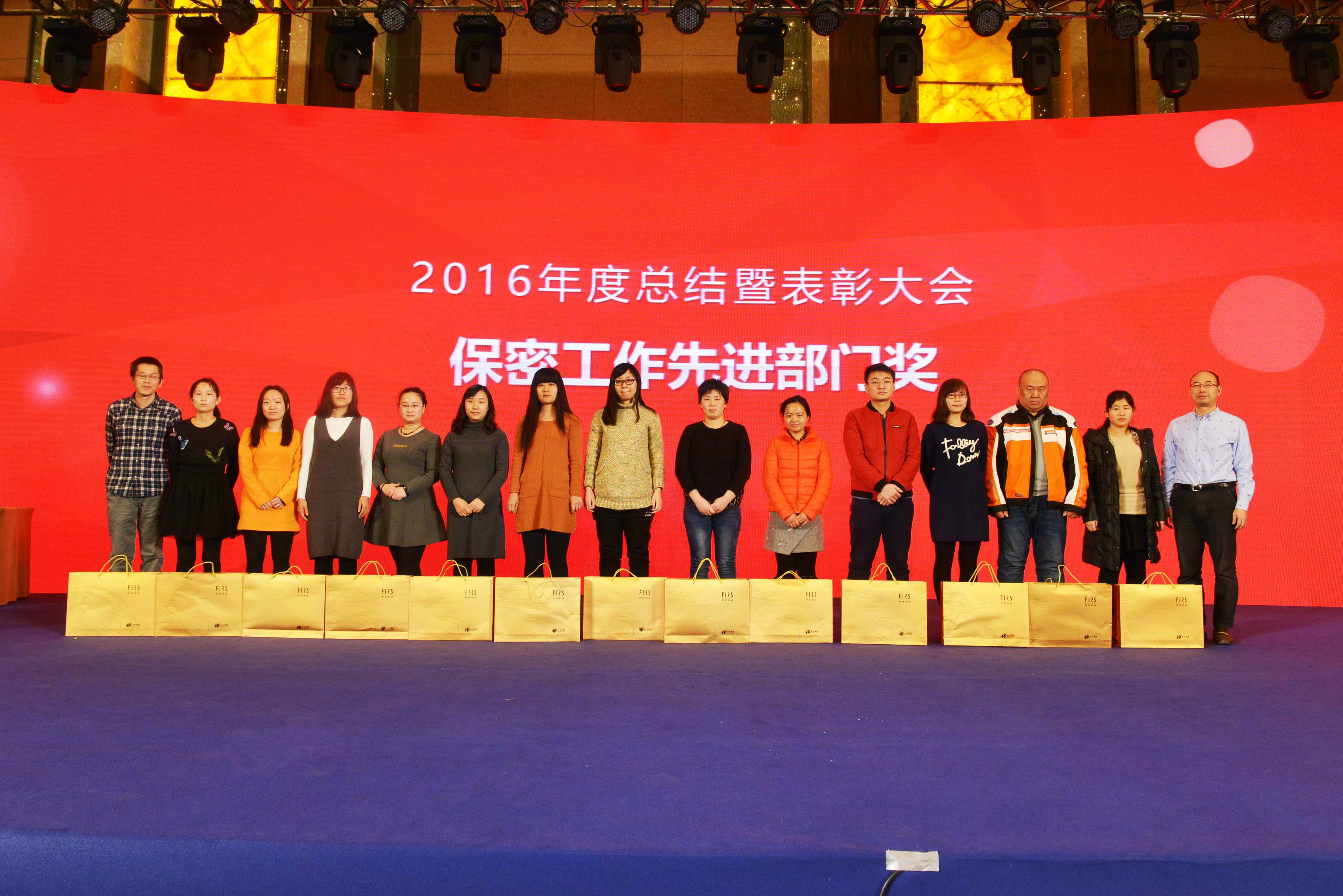 香港免费大全资科大全