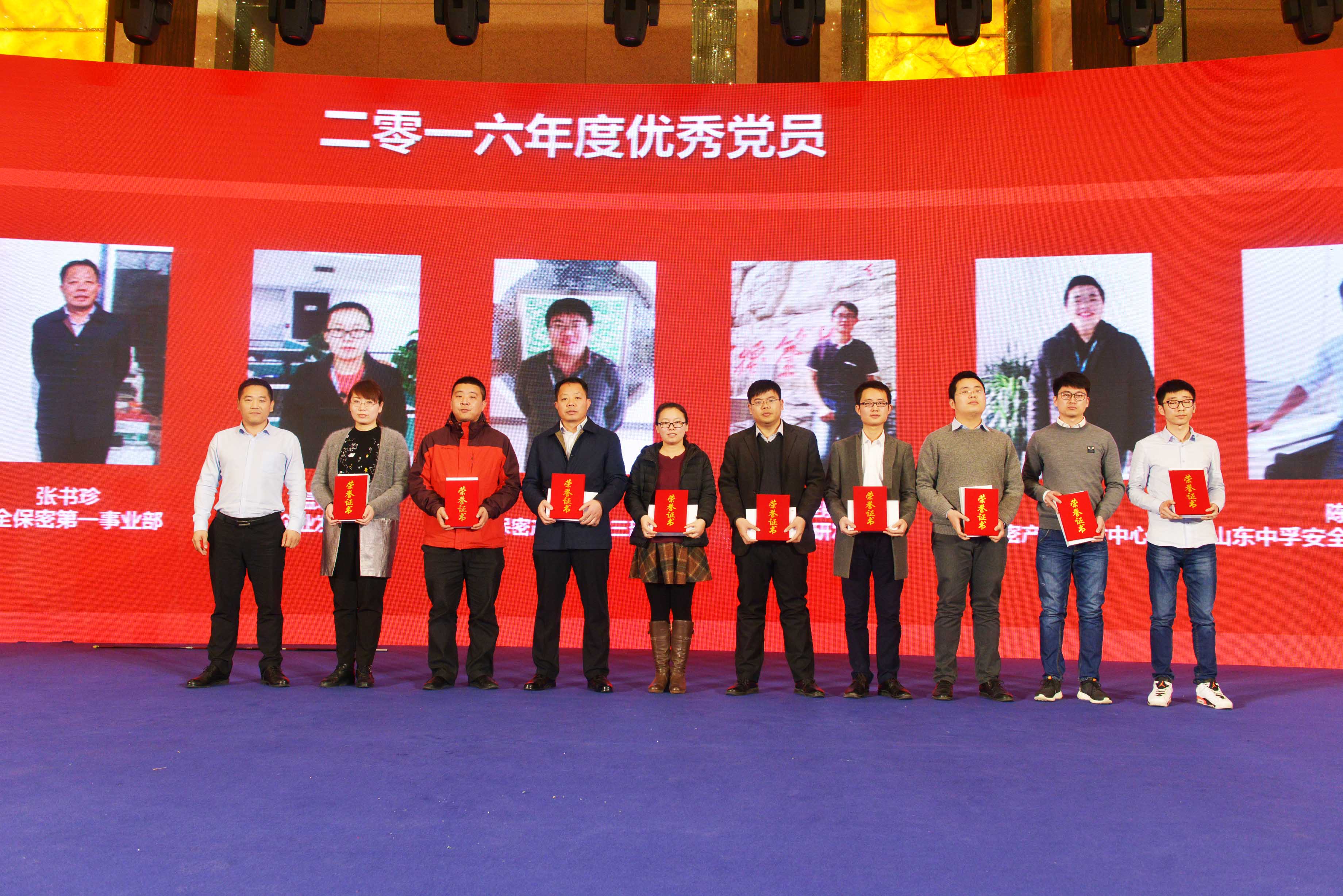 香港免费大全资科大全