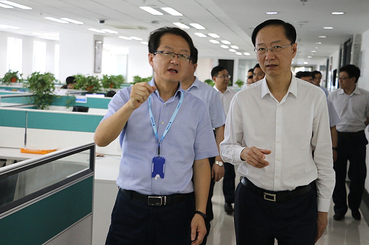 香港免费大全资科大全