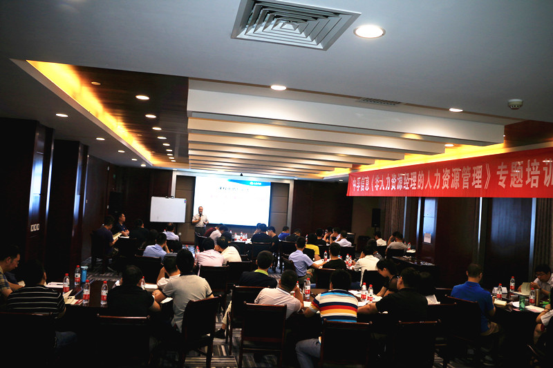 香港免费大全资科大全