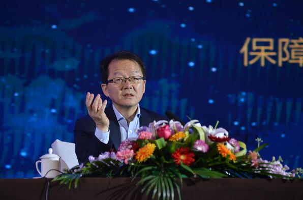 香港免费大全资科大全