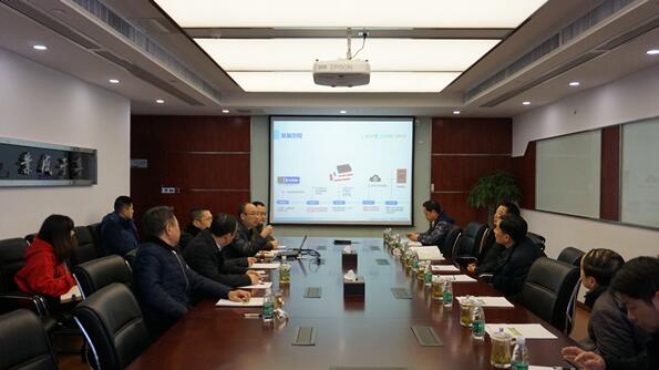 香港免费大全资科大全