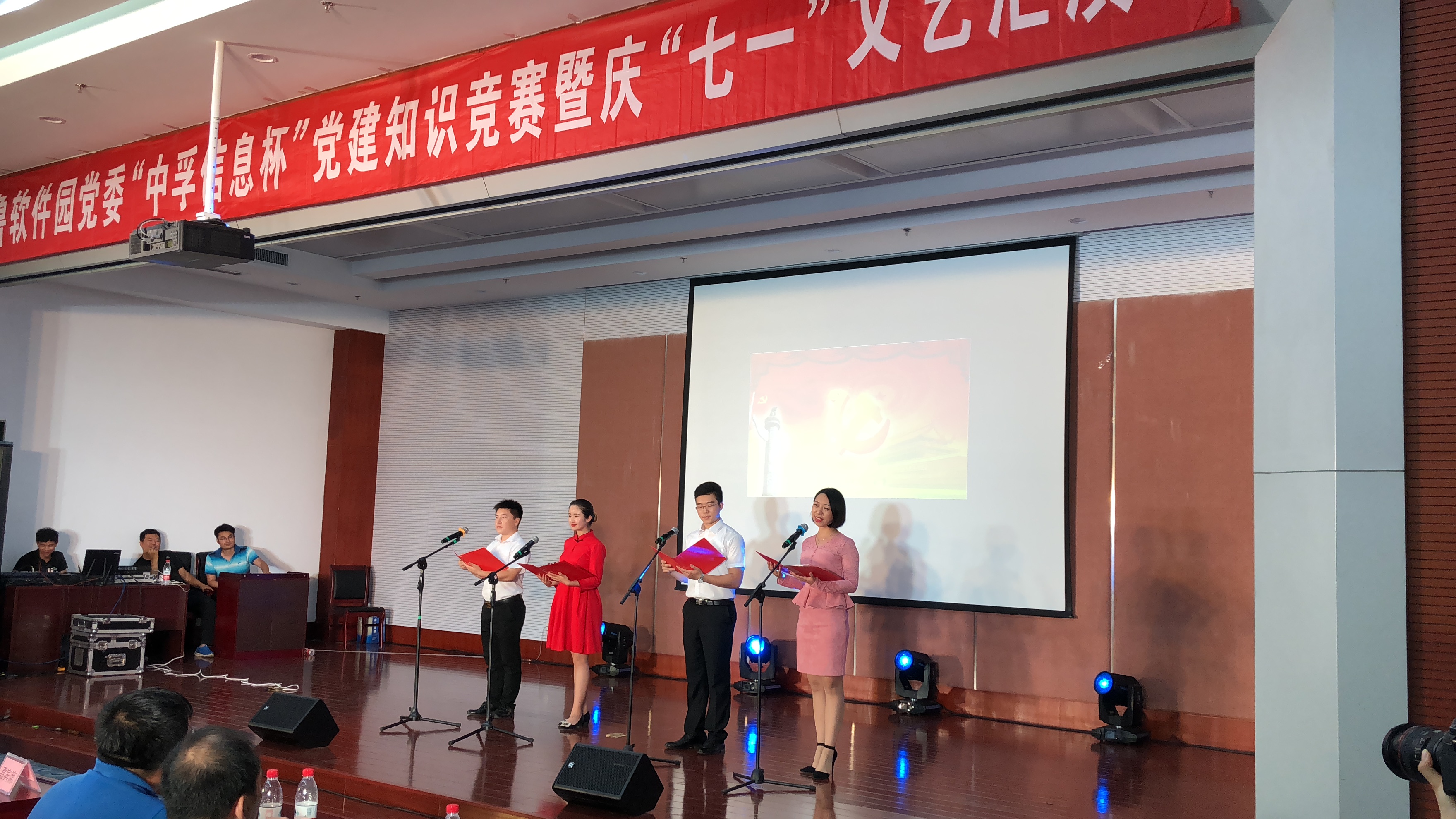 香港免费大全资科大全