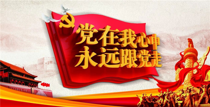 香港免费大全资科大全