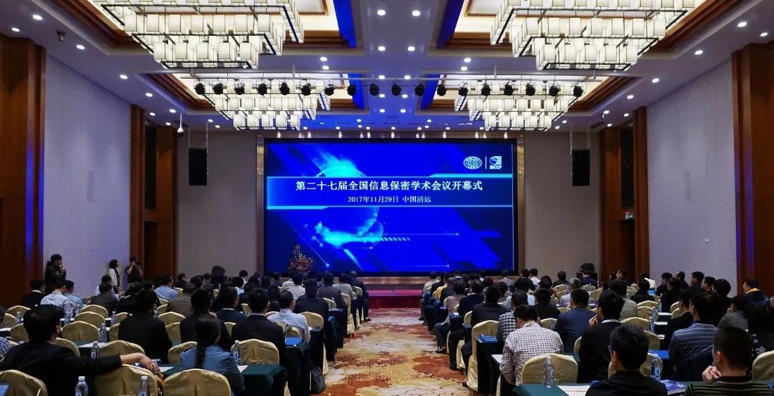 香港免费大全资科大全