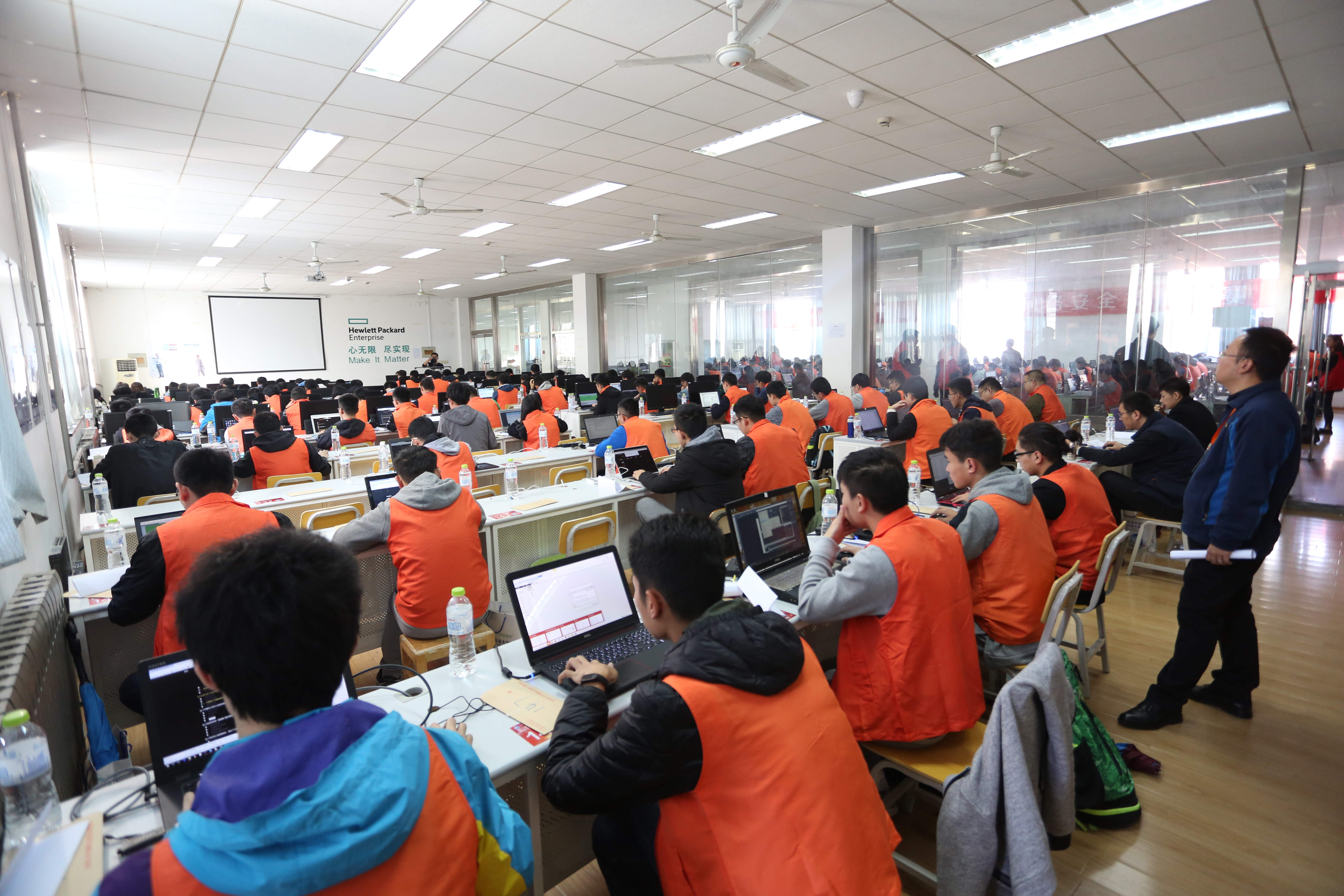 香港免费大全资科大全