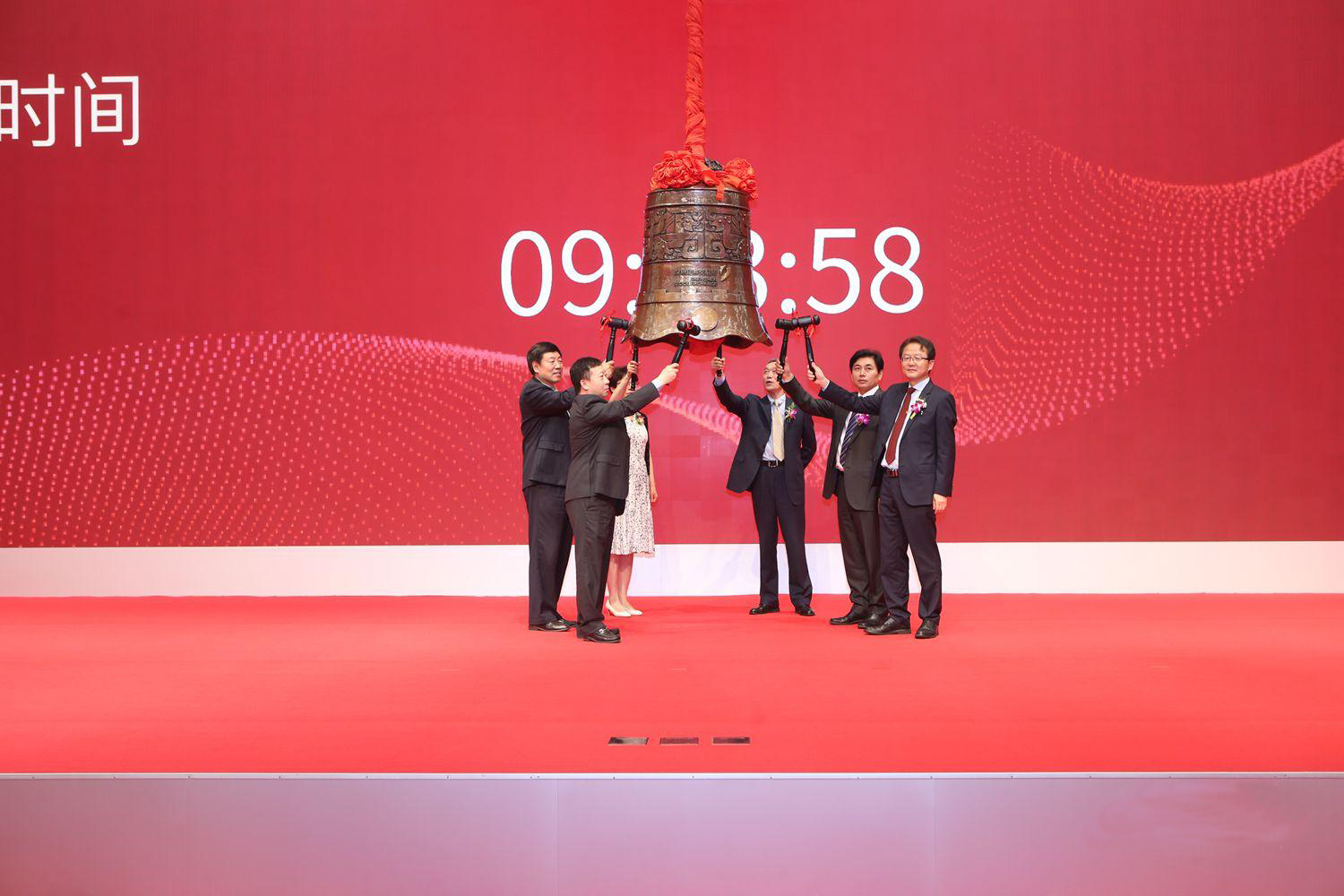 香港免费大全资科大全