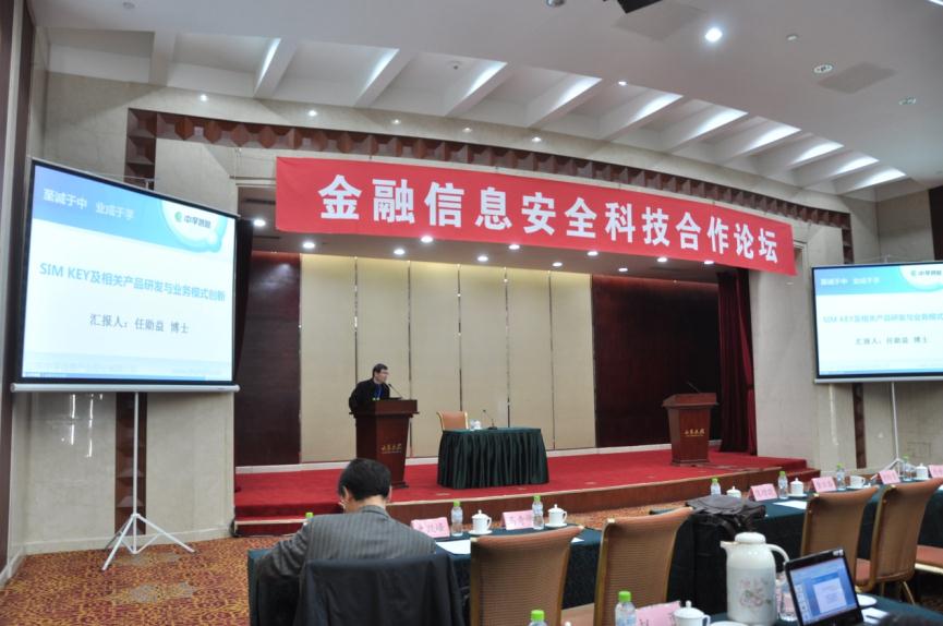 香港免费大全资科大全