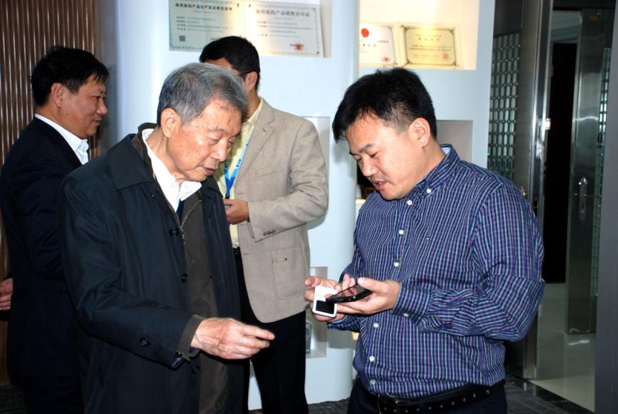 香港免费大全资科大全