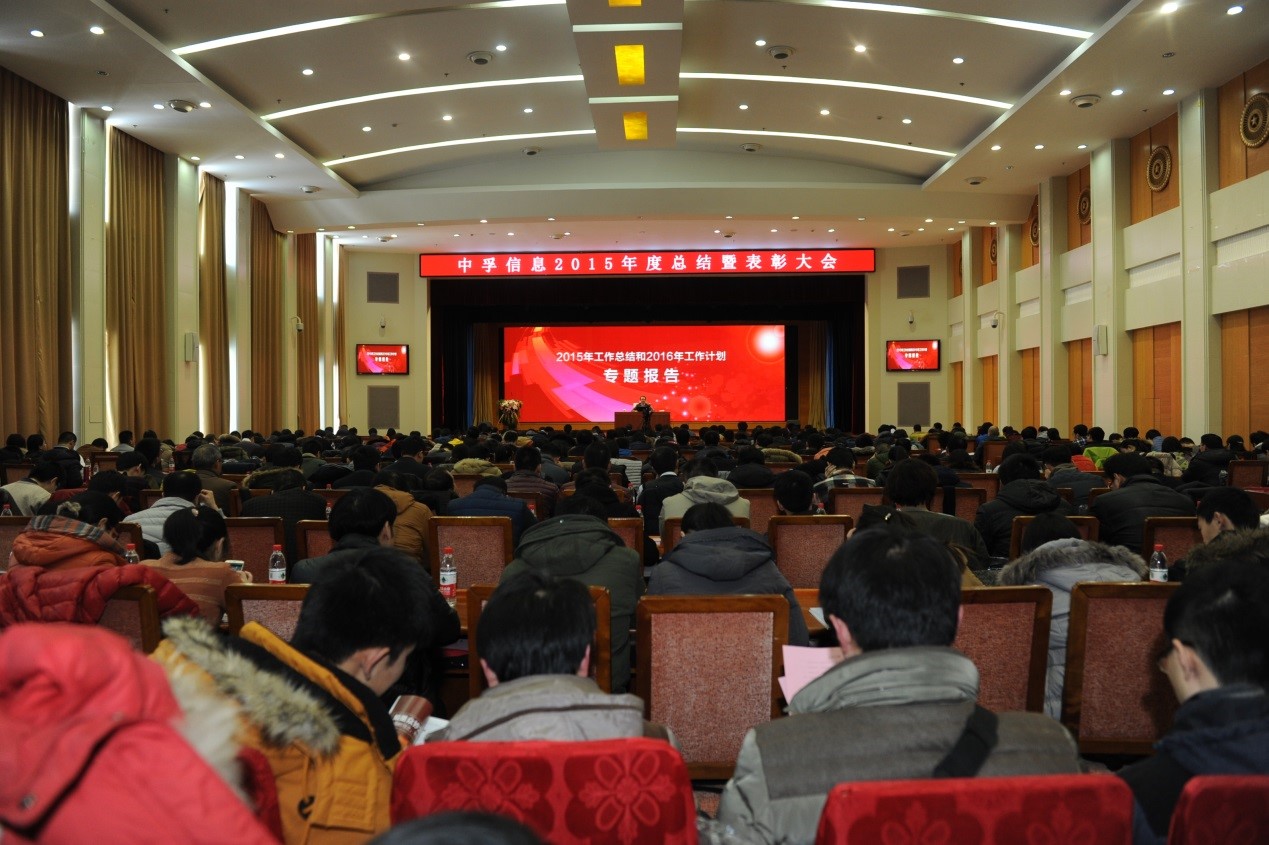 香港免费大全资科大全