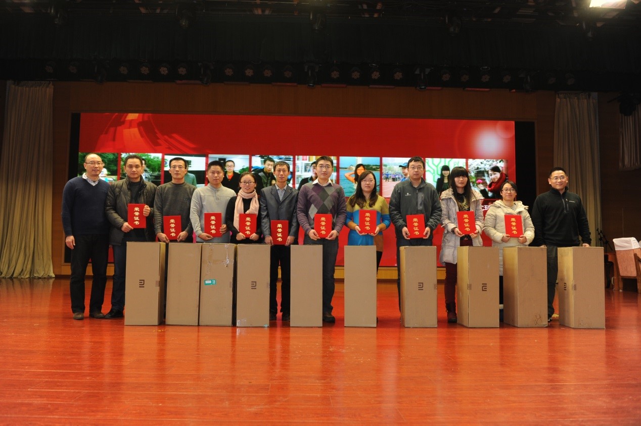 香港免费大全资科大全